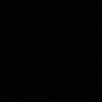 tyrant (@tyrantbackup) 's Twitter Profile