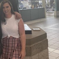 Denise (@nolandenise78) 's Twitter Profile