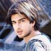 Tahira (@tahiraliem) Twitter profile photo Tahira (@tahiraliem) Twitter profile photo