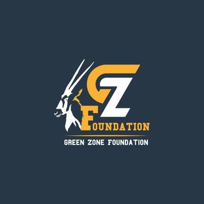 gzfoundation_qa Profile Picture