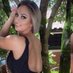 Deborah (@deborah93dinges) Twitter profile photo Deborah (@deborah93dinges) Twitter profile photo