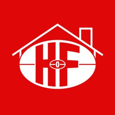 houseoffootyau's profile picture. The home of your footy fix.