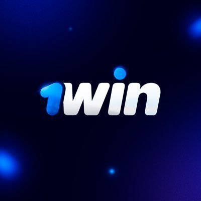 1WİN İLE SİZ DE KAZANIN ÜYE OL VE MÜKEMMEL PROMOSYONLARDAN FAYDALAN!!!
DÜNYANIN EN GÜVENİLİR BAHİS SİTESİ 1WİN SİZLERİ BEKLİYOR

#1WIN #1wingiriş #freespin