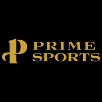 PRIME SPORTS(@PRIMESPORTSGmbH) 's Twitter Profile Photo