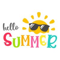 Camp Summerland (@summerlandhcdsb) 's Twitter Profile