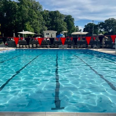 Chesterbrook pool updates on pool activities and closures. Check here to find out about weather closures, pool accidents and updates on the day's events.