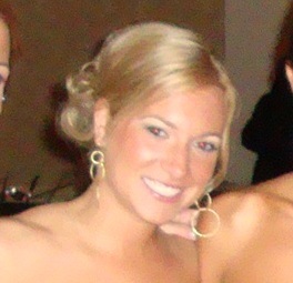 taramccawley's profile picture. 