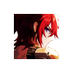 𝙇𝙐𝙆𝘼 𝘵𝘩𝘦 𝙎𝙏𝙍𝙊𝙉𝙂𝘼𝙍𝙈 ܂ᐟ (@pearlsofsweat) Twitter profile photo