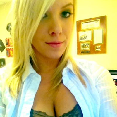 GoodDeed358656's profile picture. 