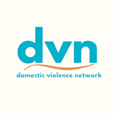 DVNconnect Profile Picture