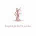 Inspiracja dla Prawnika (@idprawnika) Twitter profile photo Inspiracja dla Prawnika (@idprawnika) Twitter profile photo