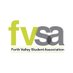 FVSA (@forthvalleySA) Twitter profile photo