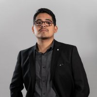 Nois (@noiscaster) 's Twitter Profile