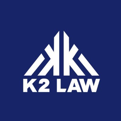 K2 Law - Climbing to Legal Excellence 

Your Trusted Legal Partner for Start-ups and Early-Stage Companies