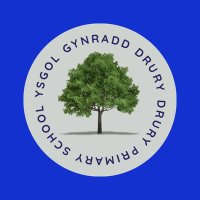 Drury C.P. School (@drurycp) 's Twitter Profile Photo Drury C.P. School (@drurycp) 's Twitter Profile Photo