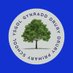 Drury C.P. School (@drurycp) Twitter profile photo Drury C.P. School (@drurycp) Twitter profile photo