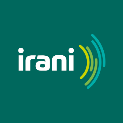 irani_oficial Profile Picture