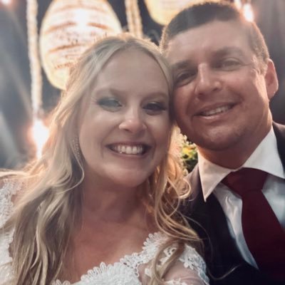 aubharrison's profile picture. honey mustard enthusiast