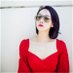 Gale Susanna (@galesusann82776) Twitter profile photo Gale Susanna (@galesusann82776) Twitter profile photo