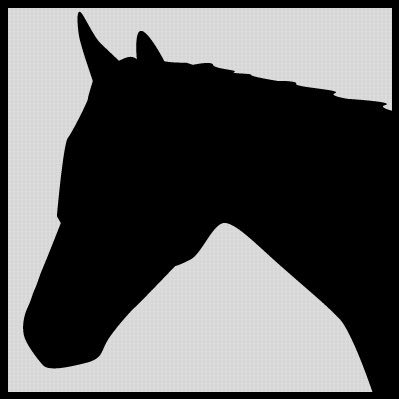 Knrgtk96Murmeln's profile picture. 【坊主選手権】☞最優秀賞3・金賞3・入選6【Googleマップローカルガイド】☞レベル8(クチコミ・写真マスター) 投稿写真閲覧回数2,590万回突破(2025.11.3現在)