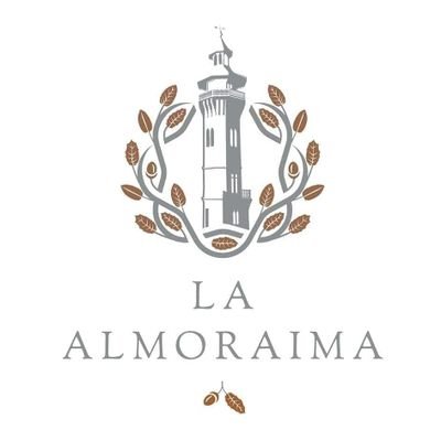 La_Almoraima Profile Picture
