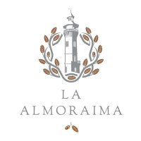 Finca La Almoraima(@La_Almoraima) 's Twitter Profile Photo