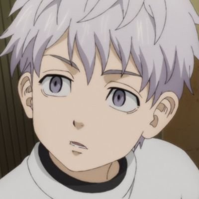 맘찍요정さんのプロフィール画像