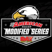 American Racer USRA Modified Series powered by Day (@usraarms) 's Twitter Profile