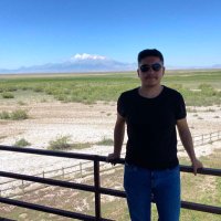 Eren Kurt (@kurterenn) 's Twitter Profile