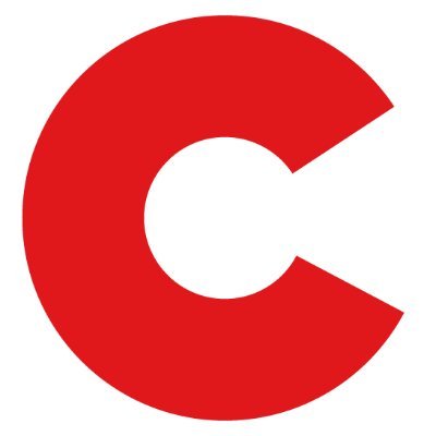 4 aprendizados do estágio - Blog Cia de Talentos