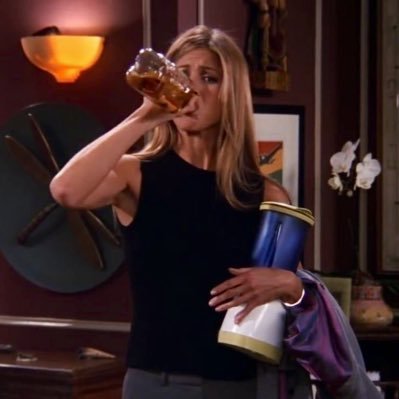 paulincher's profile picture. 