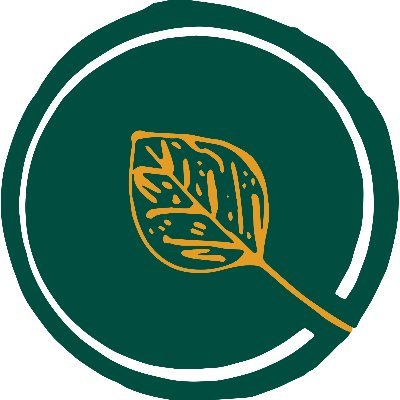 The Environment Network is a non-profit organization with 18 years of leadership in the Southern Georgian Bay promoting community health and sustainability.