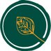 Environment Network (@environmentnetw) Twitter profile photo Environment Network (@environmentnetw) Twitter profile photo