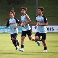 りんご太朗 (@gohanmadake) Twitter profile photo