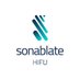 Sonablate Corp. (@sonablatecorp) Twitter profile photo Sonablate Corp. (@sonablatecorp) Twitter profile photo