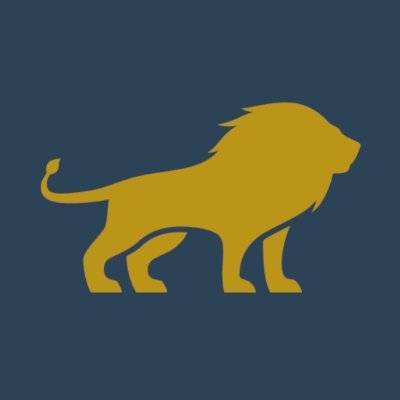 buildstrongdads's profile picture. STRONG DAD is about building better fathers prepared for whatever comes next. 
Social, economical, physical, and mental health requires attention and intention.