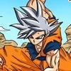 NarutoT7Uzumaki's profile picture. 