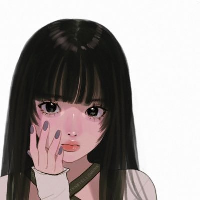 184Rice's profile picture. （𝟸𝟶）💇𓈒 ໋☪︎ 雑多