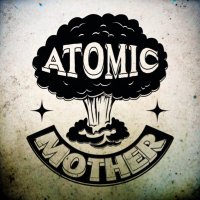 Atomic Mother(@atomicmotheruk) 's Twitter Profile Photo