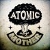 Atomic Mother (@atomicmotheruk) Twitter profile photo Atomic Mother (@atomicmotheruk) Twitter profile photo
