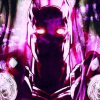 リァノーン@らて (@lianon_soa) Twitter profile photo