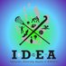 Inclusion Diversity Equity in Athletics (@kubears_idea) Twitter profile photo Inclusion Diversity Equity in Athletics (@kubears_idea) Twitter profile photo