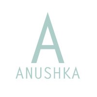 Anushka Spa (@anushkaspa) 's Twitter Profile