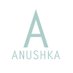 Anushka Spa (@anushkaspa) Twitter profile photo Anushka Spa (@anushkaspa) Twitter profile photo