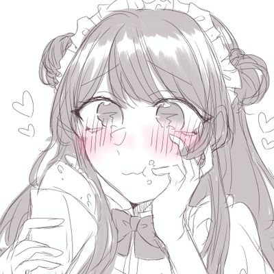 💌さんのプロフィール画像