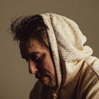 IPvPho (@ipvpho) 's Twitter Profile
