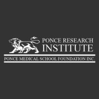 Ponce Research Institute(@PRI_PHSU) 's Twitter Profile Photo