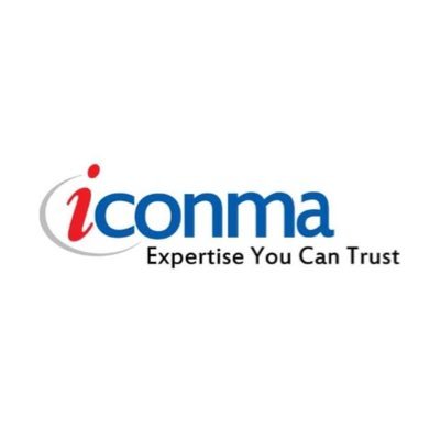 ICONMA Profile Picture