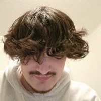 Brock (@z9_plasmahh) 's Twitter Profile