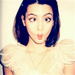 JoMaggi71683177's profile picture. 